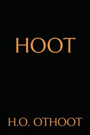 hoot