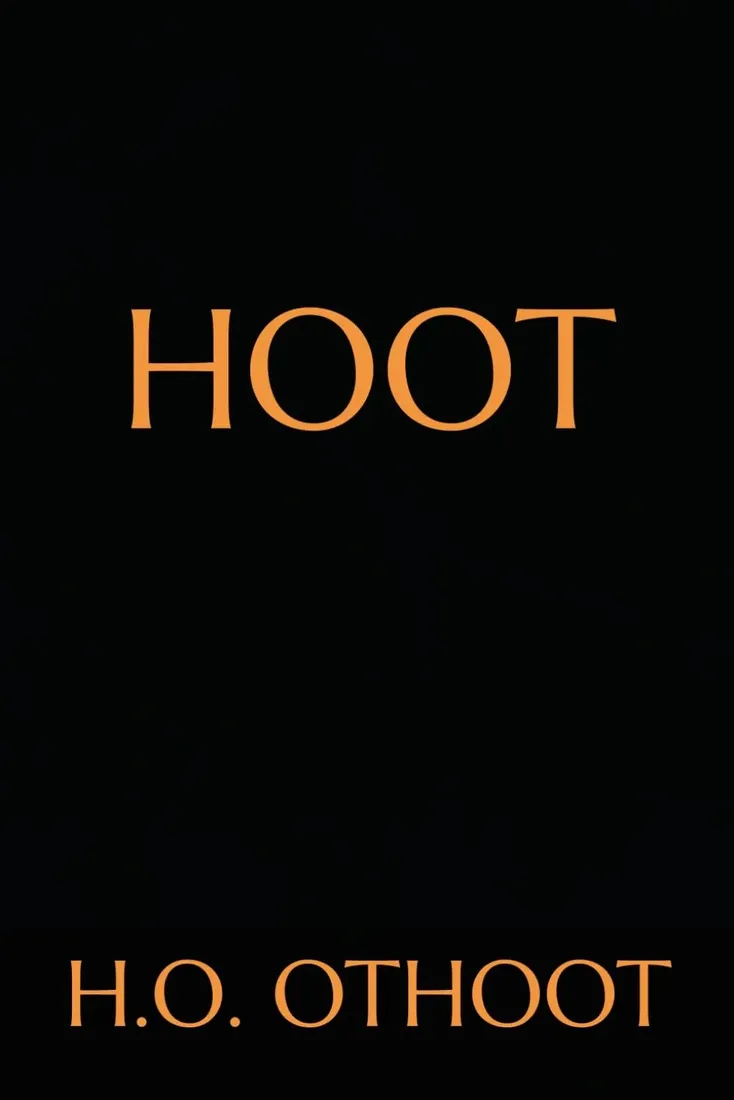 hoot-stan-nowy