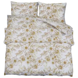 zestaw-poscieli-220x240-cm-bialo-brazowy-100percent-bawelna-oeko-tex