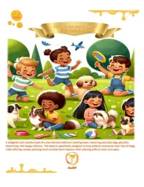 kids-coloring-book-suitable-for-3-years-old-and-older