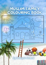 muslim-family-colouring-book-exploring-marvellous-masajid-with-an-adorable