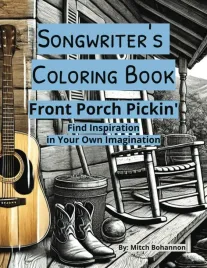 songwriter-s-coloring-book-front-porch-pickin-find-inspiration-in-you
