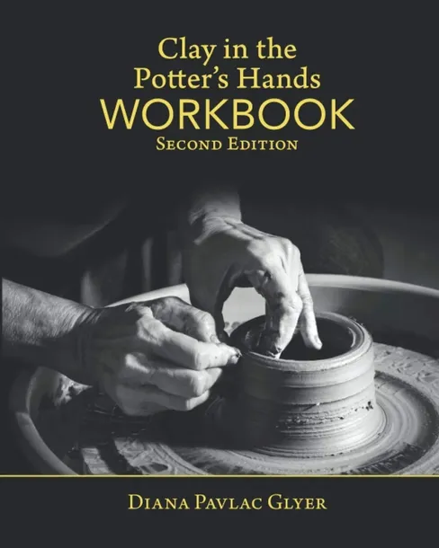 clay-in-the-potter-s-hands-workbook-second-edition