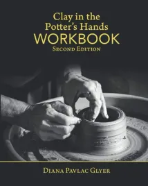 clay-in-the-potter-s-hands-workbook-second-edition