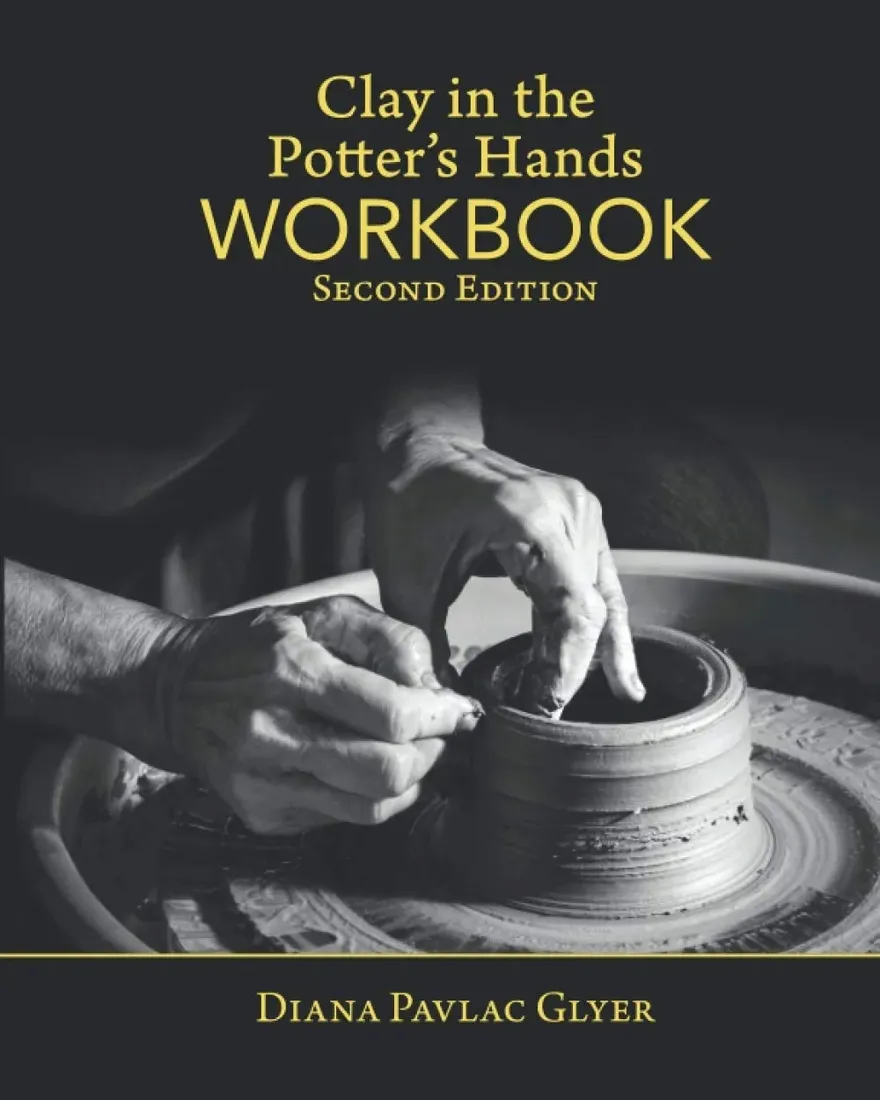 clay-in-the-potter-s-hands-workbook-second-edition-stan-nowy