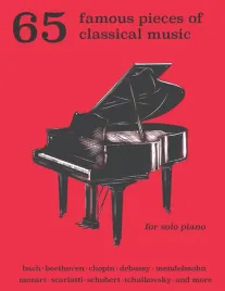 65-famous-pieces-of-classical-music-for-solo-piano-bach-beethoven-chopin