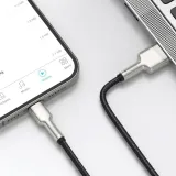 kabel-usb-do-lightning-baseus-cafule-2-4a-1m-czarny-kolor-czarny