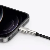 kabel-usb-do-lightning-baseus-cafule-2-4a-1m-czarny-kolor-czarny