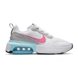 air-max-verona