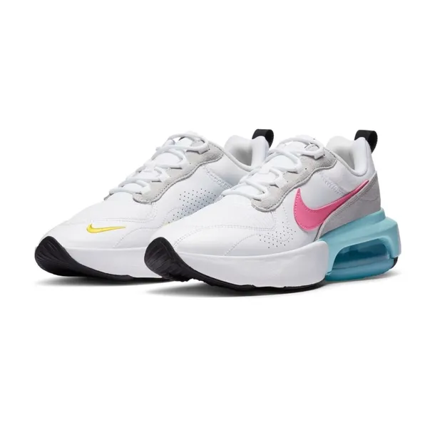 air-max-verona-kod-producenta-da4293100