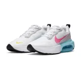 air-max-verona-kod-producenta-da4293100