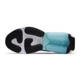 air-max-verona-marka-nike