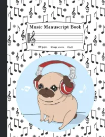 music-manuscript-book-for-kids-wide-staff-music-notebook-or-blank-sheet-mus
