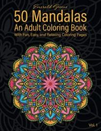 50-mandalas-an-adult-coloring-book-with-fun-easy-and-relaxing-coloring-p
