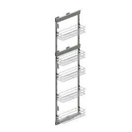 kosz-cargo-maxima-maxi-classic-rejs-boczne-20cm-l