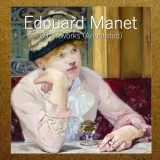 edouard-manet-80-artworks-annotated