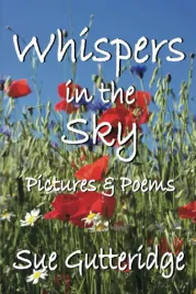 whispers-in-the-sky-pictures-and-poems