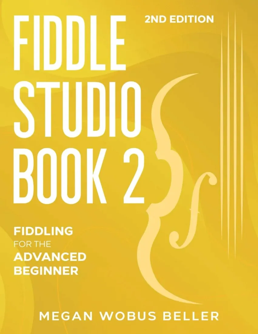 fiddle-studio-book-2-fiddling-for-the-advanced-beginner-stan-nowy