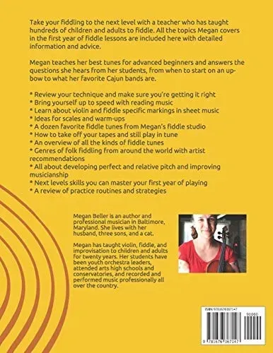 fiddle-studio-book-2-fiddling-for-the-advanced-beginner-stan-nowy