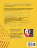 fiddle-studio-book-2-fiddling-for-the-advanced-beginner-stan-nowy