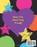 my-dance-competition-keepsake-journal-stan-nowy