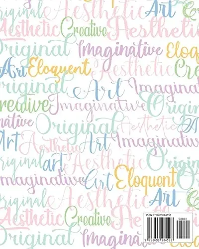left-hand-cursive-how-to-write-artistically-with-your-left-hand-writing-stan-nowy