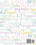 left-hand-cursive-how-to-write-artistically-with-your-left-hand-writing-stan-nowy