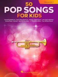 50-pop-songs-for-kids-trumpet-sheet-music-songbook-or-easy-songs-for-young