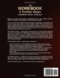 the-workbook-visual-tools-for-musicians-volume-2-further-steps-stan-nowy