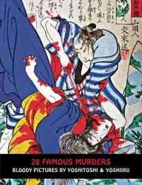 28-famous-murders-bloody-pictures-by-yoshitoshi-and-yoshiiku-samurai-ghos