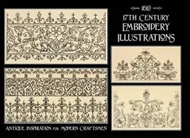 17th-century-embroidery-illustrations-inspiration-for-needlework-and-other-c