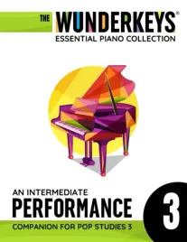 an-intermediate-performance-companion-for-pop-studies-3-the-wunderkeys-ess