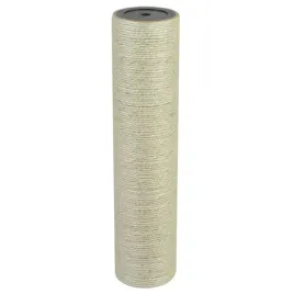 drapak-kociego-przyjaciela-35-cm-bezowy