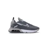 air-max-2090