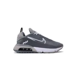 air-max-2090