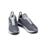 air-max-2090-kod-producenta-cz1708001