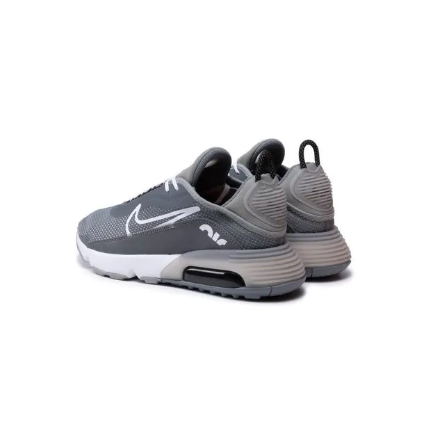 air-max-2090-marka-nike