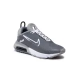 air-max-2090-rozmiar-475
