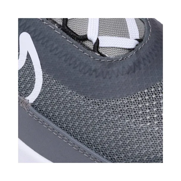 air-max-2090-kod-producenta-cz1708001-marka-nike