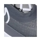 air-max-2090-kod-producenta-cz1708001-marka-nike