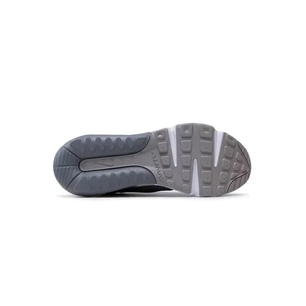 air-max-2090-kod-producenta-cz1708001-rozmiar-475