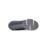 air-max-2090-kod-producenta-cz1708001-rozmiar-475