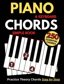piano-and-keyboard-simple-chords-book-theory-chord-step-by-step-practice-2