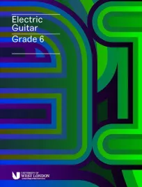 london-college-of-music-electric-guitar-grade-6