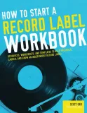 how-to-start-a-record-label-workbook-simplified-resources-and-templates