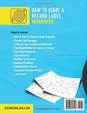 how-to-start-a-record-label-workbook-simplified-resources-and-templates-stan-nowy