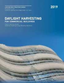 daylight-harvesting-for-commercial-buildings-how-to-meet-and-exceed-califo