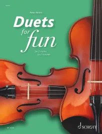 duets-for-fun-violins-original-works-from-the-renaissance-to-the-romantic