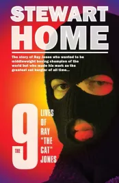 the-9-lives-of-ray-the-cat-jones