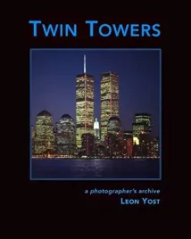 twin-towers-a-photographer-s-archive